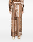 Zimmermann Lucky trousers