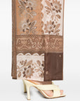 Zimmermann Lucky trousers
