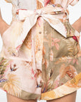 Zimmermann Dresses Powder