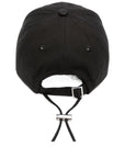 JACQUEMUS La Casquette Artichaut cap