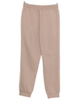 Emporio Armani Trousers Grey