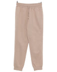 Emporio Armani Trousers Grey