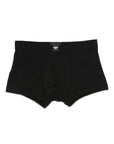 Emporio Armani Underwear Black