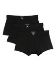 Emporio Armani Underwear Black