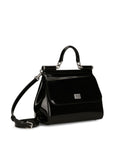 Dolce & Gabbana Sicily large handbag