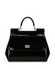 Dolce & Gabbana Sicily large handbag