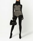Dolce & Gabbana Sicily large handbag