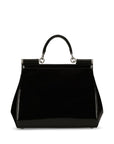 Dolce & Gabbana Sicily large handbag