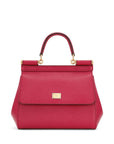 Dolce & Gabbana Medium Sicily handbag