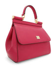 Dolce & Gabbana Medium Sicily handbag