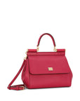 Dolce & Gabbana Medium Sicily handbag