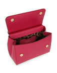 Dolce & Gabbana Medium Sicily handbag