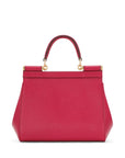 Dolce & Gabbana Medium Sicily handbag