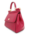 Dolce & Gabbana Medium Sicily handbag