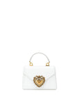 Dolce & Gabbana Medium Devotion bag