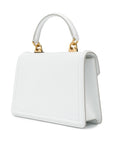 Dolce & Gabbana Medium Devotion bag
