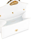 Dolce & Gabbana Medium Devotion bag