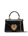 Dolce & Gabbana Small Devotion tote bag