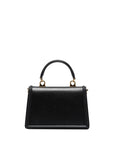 Dolce & Gabbana Small Devotion tote bag