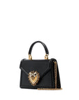 Dolce & Gabbana Small Devotion tote bag