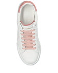 Dolce & Gabbana Sneakers Pink