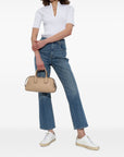 Tory Burch Jeans Blue