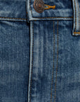 Tory Burch Jeans Blue