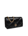 Tory Burch Bags.. Black