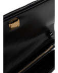 Tory Burch Bags.. Black