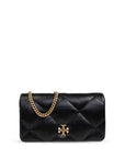 Tory Burch Bags.. Black