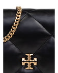 Tory Burch Bags.. Black