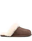 UGG Australia Sandals Brown