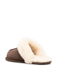 UGG Australia Sandals Brown
