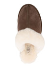 UGG Australia Sandals Brown