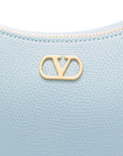 Valentino Garavani Mini VLogo shoulder bag