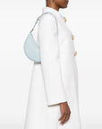 Valentino Garavani Mini VLogo shoulder bag