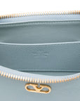 Valentino Garavani Mini VLogo shoulder bag
