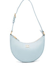 Valentino Garavani Mini VLogo shoulder bag
