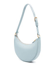 Valentino Garavani Mini VLogo shoulder bag