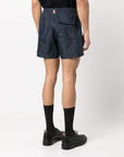 Thom Browne Sea clothing Blue