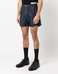 Thom Browne Sea clothing Blue