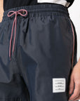 Thom Browne Sea clothing Blue