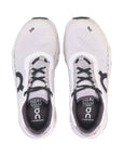 ON Running Cloudmonster trainers