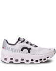 ON Running Cloudmonster trainers