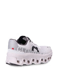 ON Running Cloudmonster trainers