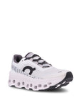 ON Running Cloudmonster trainers