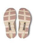 ON Running Cloudmonster sneakers