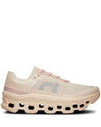 ON Running Cloudmonster sneakers