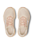 ON Running Cloudmonster sneakers