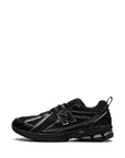 New Balance Sneakers M1906RCH